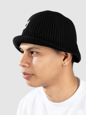 Carhartt WIP Paloma Bucket Hat - buy now | ID-720520
